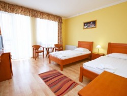 Leto Járja 2026 (Hotel) 17