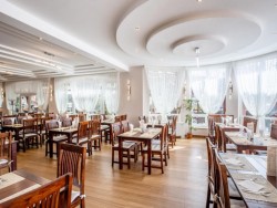 Leto Járja 2026 (Hotel) 1