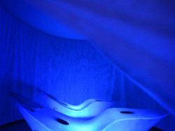 Leto Saliris 33