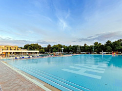 SPA Aqua-Sol (2026) 21
