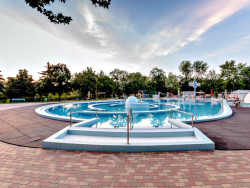 SPA Aqua-Sol (2026) 26