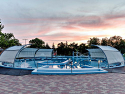 SPA Aqua-Sol (2026) 29
