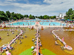 SPA Aqua-Sol (2026) 33