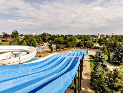 SPA Aqua-Sol (2026) 37