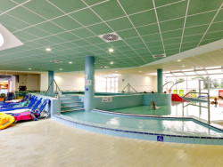 SPA Aqua-Sol (2026) 51