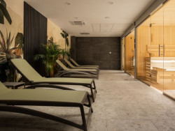 SPA Flóra 2026 11