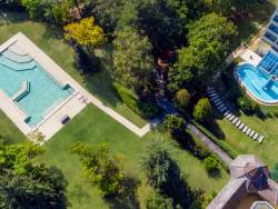 SPA Helios 2026 all inclusive 42