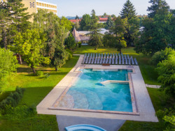 SPA Helios 2026 all inclusive 44