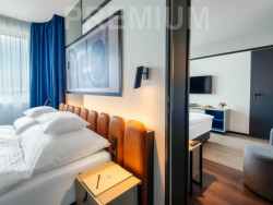 Vianoce Hunguest Bük 30
