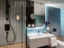 Vianoce Hunguest Bük 35