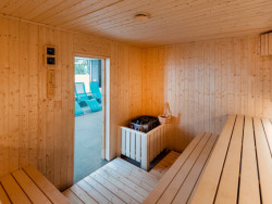 Vianoce Hunguest Bük 38