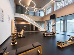 Vianoce Hunguest Bük 40