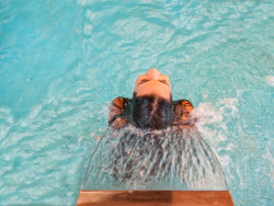Wellness Piroska 2026/2027 18