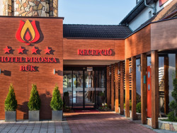 Wellness Piroska 2026/2027 19