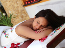 Wellness Piroska 2026/2027 22