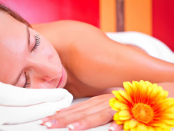 Wellness Piroska 2026/2027 25
