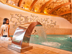 Wellness Piroska 2026/2027 46