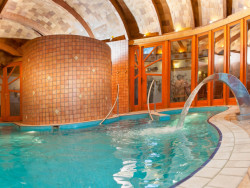Wellness Piroska 2026/2027 47