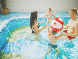 Wellness Piroska 2026/2027 50