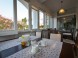 Wellness Hotel Kakadu 7