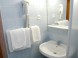 Wellness Hotel Kakadu 11