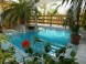 Wellness Hotel Kakadu 12