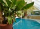 Wellness Hotel Kakadu 15