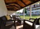 Wellness Hotel Kakadu 25