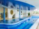 Hotel Panoráma 17
