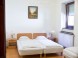 Wellness Hotel Szindbád 1