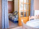 Wellness Hotel Szindbád 15