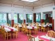 Wellness Hotel Szindbád 30