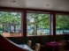 Wellness Hotel Szindbád 32