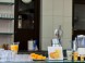 Wellness Hotel Szindbád 33