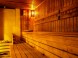 Wellness Hotel Szindbád 40