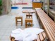 Wellness Hotel Szindbád 42