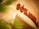 Wellness Hotel Szindbád 47