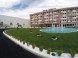 Hotel MJUS World Resort & Thermal Park 1