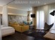 Hotel MJUS World Resort & Thermal Park 10