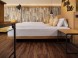 Hotel MJUS World Resort & Thermal Park 14
