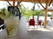 Hotel MJUS World Resort & Thermal Park 22