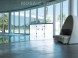 Hotel MJUS World Resort & Thermal Park 36