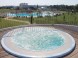 Hotel MJUS World Resort & Thermal Park 46