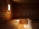 Hotel MJUS World Resort & Thermal Park 59