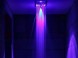 Hotel MJUS World Resort & Thermal Park 61