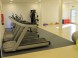 Hotel MJUS World Resort & Thermal Park 64