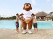 Hotel MJUS World Resort & Thermal Park 72