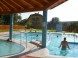 Thermal Park - Apartmán Villa 4