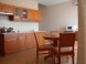 Thermal Park - Apartmán Villa 5