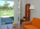Thermal Park - Apartmán Villa 6